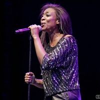 Beverley Knight Performs at Liverpool Pier Head | Picture 74371